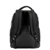 Mochila Grande Sestini Camuflado - Colorido