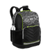 Mochila Grande Sestini Camuflado - Colorido