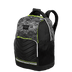 Mochila Grande Sestini Camuflado - Colorido