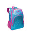 Mochila Grande Sestini Y Fantasy - Colorido