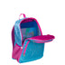 Mochila Grande Sestini Y Fantasy - Colorido