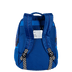 Mochila Grande Sestini Racing - Colorido
