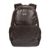 Mochila Grande 2 Compartimentos Notebook 15,6