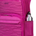 Mochila Grande Sestini Evolution Rosa - Pink