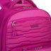 Mochila Grande Sestini Evolution Rosa - Pink