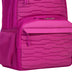 Mochila Grande Sestini Evolution Rosa - Pink