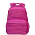 Mochila Grande Sestini Evolution Rosa - Pink