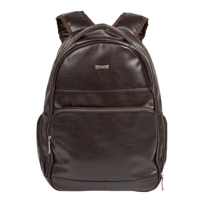 Mochila Grande Notebook 15,6