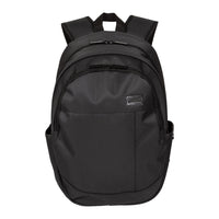 Mochila Grande Notebook Sestini Easy Preto