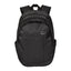Mochila Grande Notebook Sestini Easy Preto