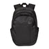 Mochila Grande Notebook Sestini Easy Preto