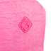 Mochila Sestini Happy  Crinkle 2 Double Rosa - Pink