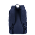 Mochila Sestini Happy Crinkle - Azul
