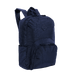Mochila Sestini Happy Crinkle - Azul