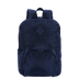 Mochila Sestini Happy Crinkle - Azul