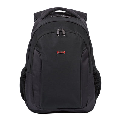 Mochila Notebook 15