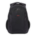 Mochila Notebook 15