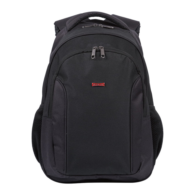 Mochila Notebook 15