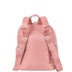 Mochila Média Sestini Liv II - Nude