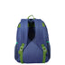 Mochila Média Pj Masks M Plus - Colorido