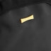 Mochila Média Sestini Liv II - Preto
