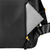 Mochila Média Sestini Liv II - Preto