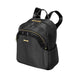Mochila Média Sestini Liv II - Preto