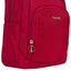 Mochila Média 2 Sestini Work - Vinho