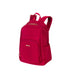 Mochila Média 2 Sestini Work - Vinho