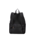Mochila Média 2 Sestini Work - Preto