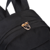 Mochila Média 2 Sestini Work - Preto