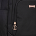 Mochila Média 2 Sestini Work - Preto