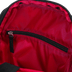 Mochila Média 2 Sestini Work - Preto