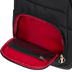 Mochila Média 2 Sestini Work - Preto
