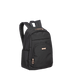 Mochila Média 2 Sestini Work - Preto