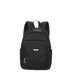 Mochila Média 2 Sestini Work - Preto