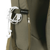 Mochila Sestini Magic 2 Matcha Verde - Khaki