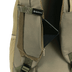 Mochila Sestini Magic 2 Matcha Verde - Khaki