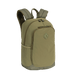 Mochila Sestini Magic 2 Matcha Verde - Khaki
