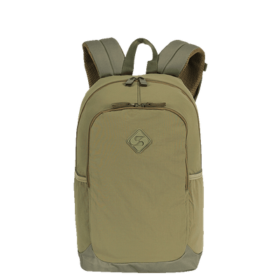 Mochila Sestini Magic 2 Matcha Verde - Khaki