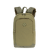 Mochila Sestini Magic 2 Matcha Verde - Khaki