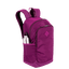 Mochila Sestini Magic 2 Roxo - Cintilante