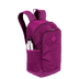 Mochila Sestini Magic 2 Roxo - Cintilante