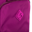 Mochila Sestini Magic 2 Roxo - Cintilante