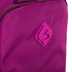 Mochila Sestini Magic 2 Roxo - Cintilante