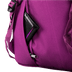 Mochila Sestini Magic 2 Roxo - Cintilante