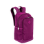 Mochila Sestini Magic 2 Roxo - Cintilante