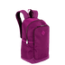 Mochila Sestini Magic 2 Roxo - Cintilante