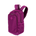 Mochila Sestini Magic 2 Roxo - Cintilante