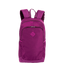 Mochila Sestini Magic 2 Roxo - Cintilante